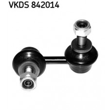 VKDS 842014 SKF Тяга стійка стабілізатор