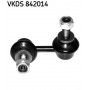 VKDS 842014 SKF Тяга стійка стабілізатор