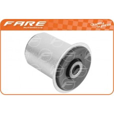 21385 FARE SA Підвіска важіль незалежної підвіски колеса