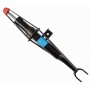 314874 SACHS Амортизатор