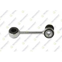 Тяга стійка стабілізатор TEKNOROT M-138