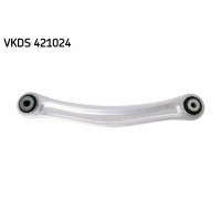 VKDS 421024 SKF Ричаг незалежної підвіски колеса, подвеска колеса