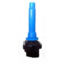 060717096012 MAGNETI MARELLI Котушка запалювання