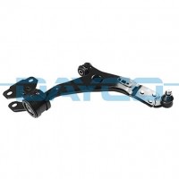 DSS4161 DAYCO Ричаг незалежної підвіски колеса, подвеска колеса