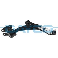 DSS4161 DAYCO Ричаг незалежної підвіски колеса, подвеска колеса