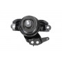 EEM-4091 KAVO PARTS Підвіска двигун
