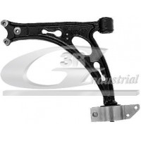 31758 3RG Ричаг незалежної підвіски колеса, подвеска колеса