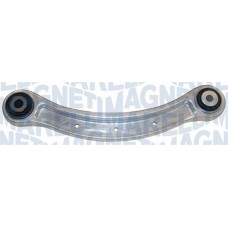 301181310340 MAGNETI MARELLI Ричаг незалежної підвіски колеса, подвеска колеса