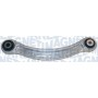 301181310340 MAGNETI MARELLI Ричаг незалежної підвіски колеса, подвеска колеса
