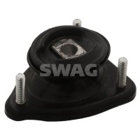 20 79 0045 SWAG Опора стійки амортизатора