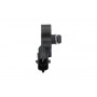 EMS-1005 KAVO PARTS Датчик тиск у впускній трубі