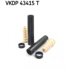VKDP 43415 T SKF Пилозахисний комплект амортизатор