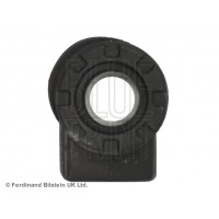 ADT38097 BLUE PRINT Підвіска важіль незалежної підвіски колеса