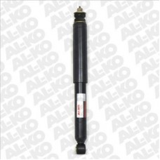 104800 AL-KO Амортизатор