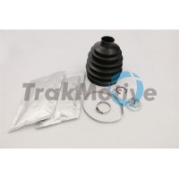 50-0679 TrakMotive Комплект пыльника, Привідний вал