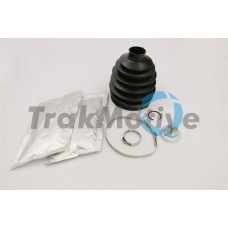 50-0679 TrakMotive Комплект пыльника, Привідний вал