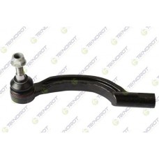 M-992 TEKNOROT Наконечник поперечної кермової тяги