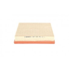 Повітряний фільтр BOSCH 1 457 433 751