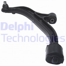 TC2173 DELPHI Ричаг незалежної підвіски колеса, подвеска колеса
