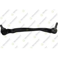 N-348 TEKNOROT Ричаг незалежної підвіски колеса, подвеска колеса