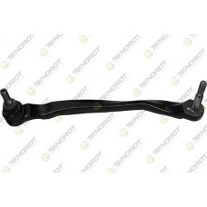 N-348 TEKNOROT Ричаг незалежної підвіски колеса, подвеска колеса