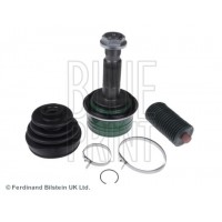 ADT38973 BLUE PRINT Шарнирный комплект, Привідний вал