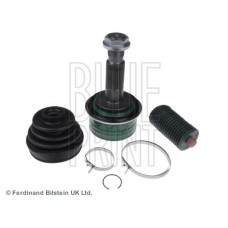 ADT38973 BLUE PRINT Шарнирный комплект, Привідний вал