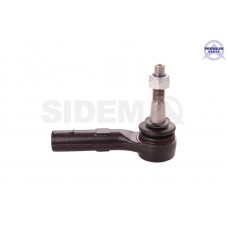93037 SIDEM Наконечник поперечної кермової тяги