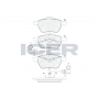 181362 ICER ICER