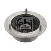 12293 FEBI BILSTEIN Опора стійки амортизатора