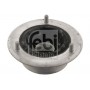 12293 FEBI BILSTEIN Опора стійки амортизатора