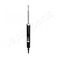MM-00865 JAPANPARTS Амортизатор
