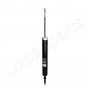 MM-00865 JAPANPARTS Амортизатор