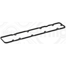 152.307 ELRING Прокладка, Кришка головки циліндра