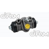 101-794 CIFAM Колісний гальмівний циліндр
