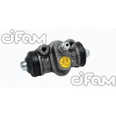 101-794 CIFAM Колісний гальмівний циліндр