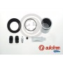 D41174C AUTOFREN SEINSA Ремкомплект, Гальмівний супорт