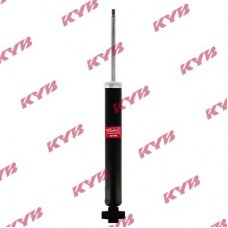 3448018 KYB Амортизатор