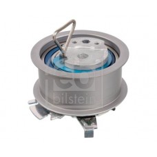 21706 FEBI BILSTEIN Натяжний ролик ремінь ГРМ
