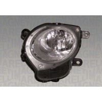 712455201129 MAGNETI MARELLI Фара дальнього світла