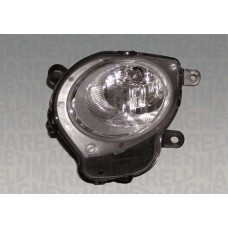 712455201129 MAGNETI MARELLI Фара дальнього світла
