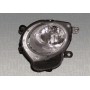 712455201129 MAGNETI MARELLI Фара дальнього світла