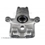 ADBP450035 BLUE PRINT Гальмівний супорт