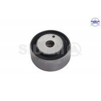 849313 SIDEM Втулка, балка моста