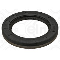 996.880 ELRING Ущільнювальне кільце валу фланець автомат коробки передач