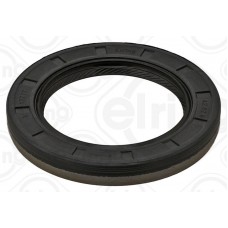 996.880 ELRING Ущільнювальне кільце валу фланець автомат коробки передач