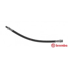 T 50 026 BREMBO Гальмівний шланг