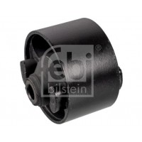06879 FEBI BILSTEIN Підвіска автоматична коробка передач