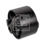 06879 FEBI BILSTEIN Підвіска автоматична коробка передач