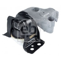 45808 FEBI BILSTEIN Підвіска двигун